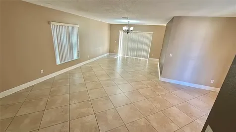 3028 Stillwater Drive Kissimmee FL 34743