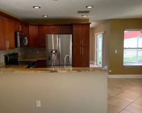 3028 Stillwater Drive Kissimmee FL 34743