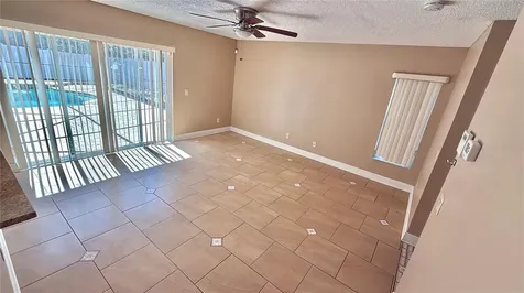 3028 Stillwater Drive Kissimmee FL 34743