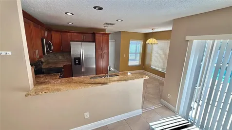 3028 Stillwater Drive Kissimmee FL 34743