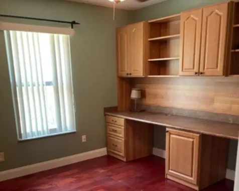 3028 Stillwater Drive Kissimmee FL 34743