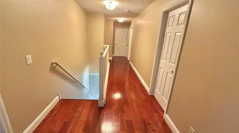 3028 Stillwater Drive Kissimmee FL 34743