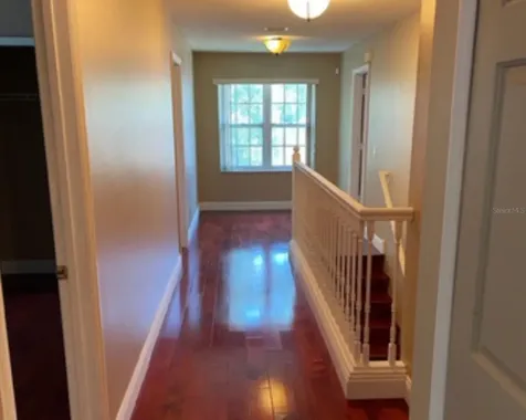 3028 Stillwater Drive Kissimmee FL 34743