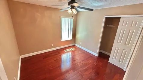 3028 Stillwater Drive Kissimmee FL 34743
