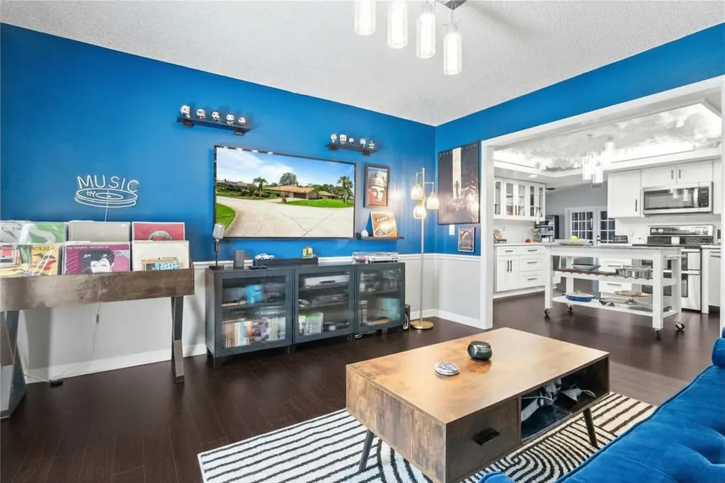 565 Hayman Court Debary FL 32713