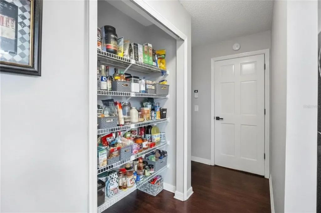 565 Hayman Court Debary FL 32713