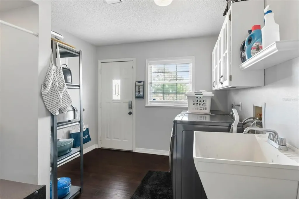 565 Hayman Court Debary FL 32713