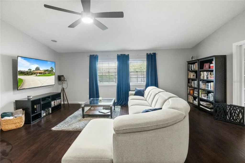 565 Hayman Court Debary FL 32713