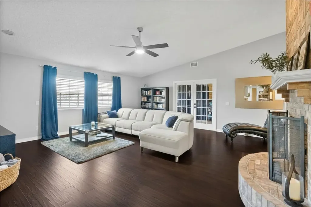 565 Hayman Court Debary FL 32713