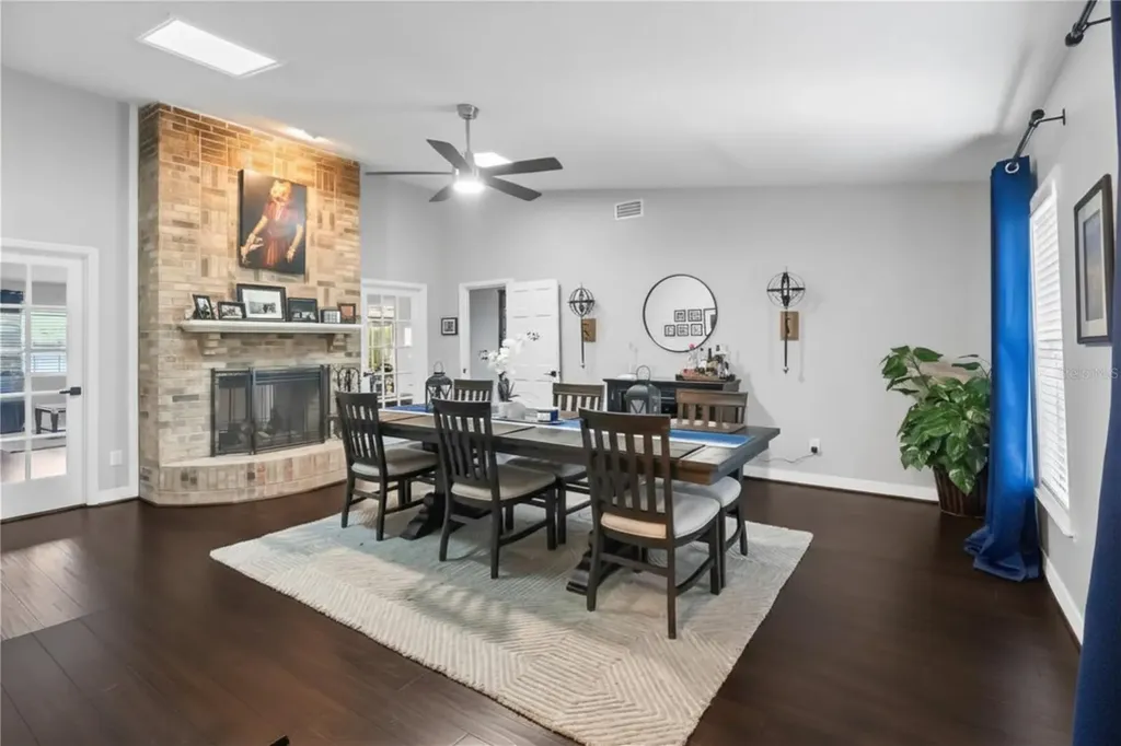 565 Hayman Court Debary FL 32713