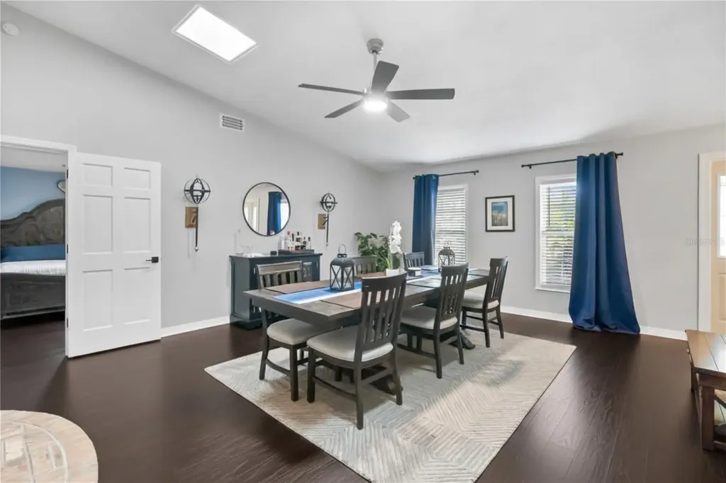 565 Hayman Court Debary FL 32713