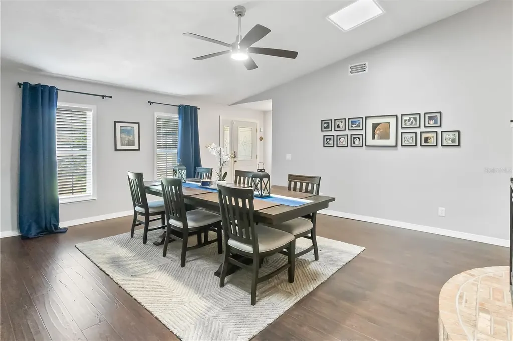565 Hayman Court Debary FL 32713