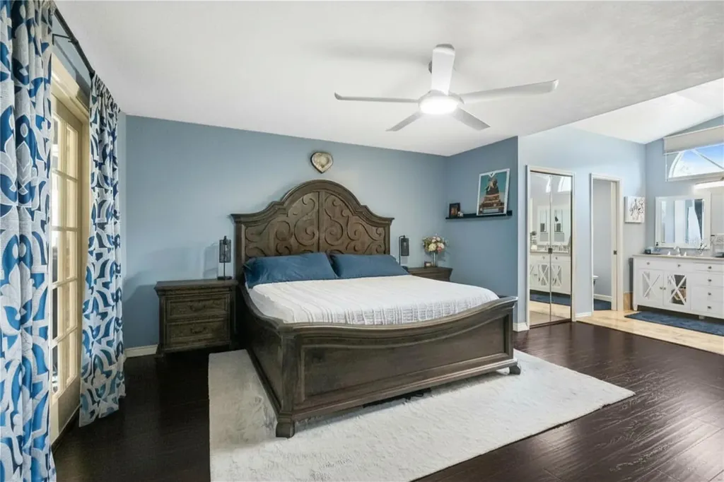 565 Hayman Court Debary FL 32713