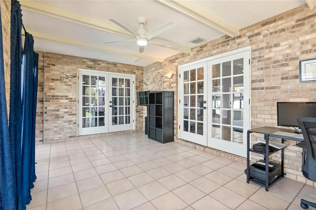 565 Hayman Court Debary FL 32713