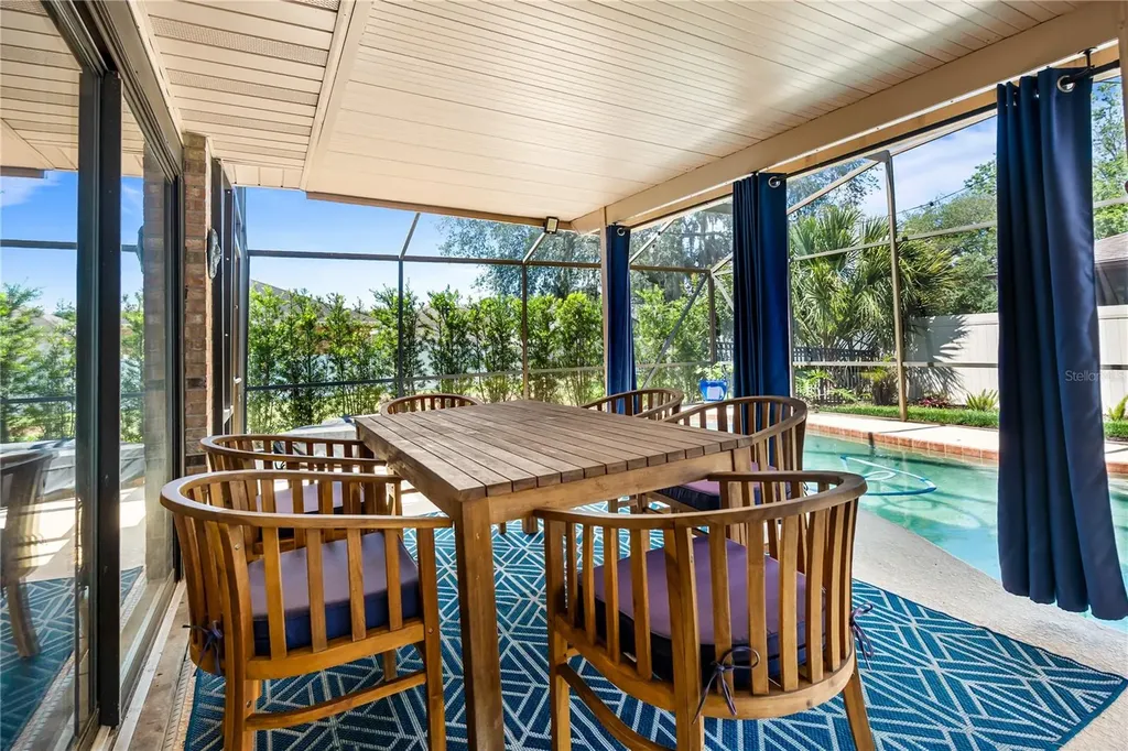 565 Hayman Court Debary FL 32713