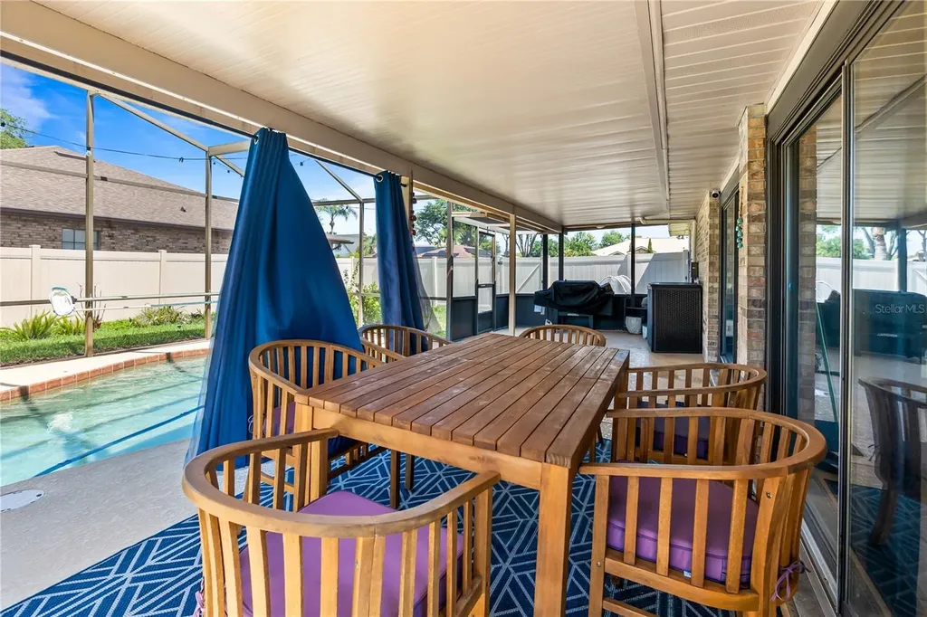 565 Hayman Court Debary FL 32713