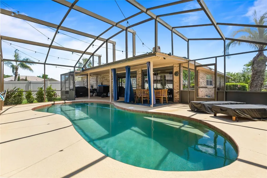 565 Hayman Court Debary FL 32713