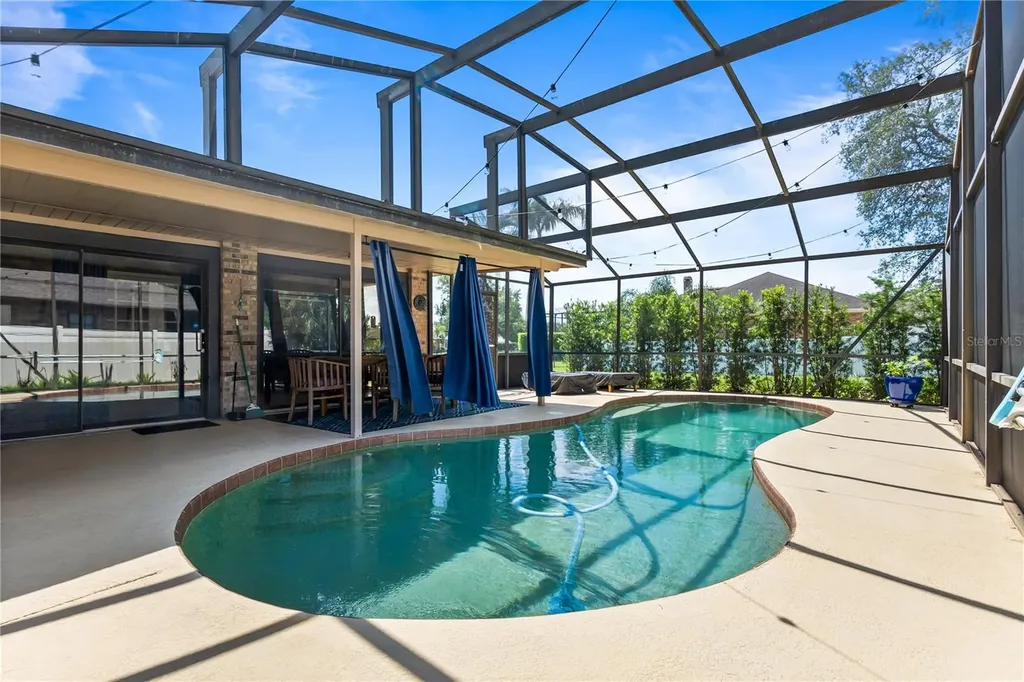 565 Hayman Court Debary FL 32713