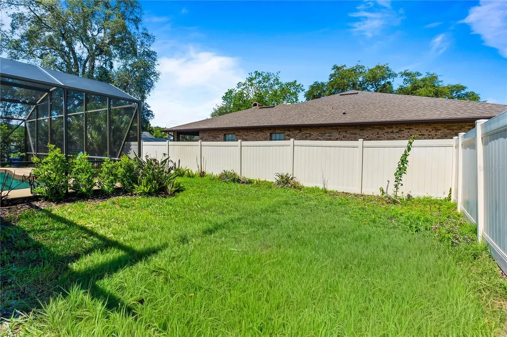 565 Hayman Court Debary FL 32713