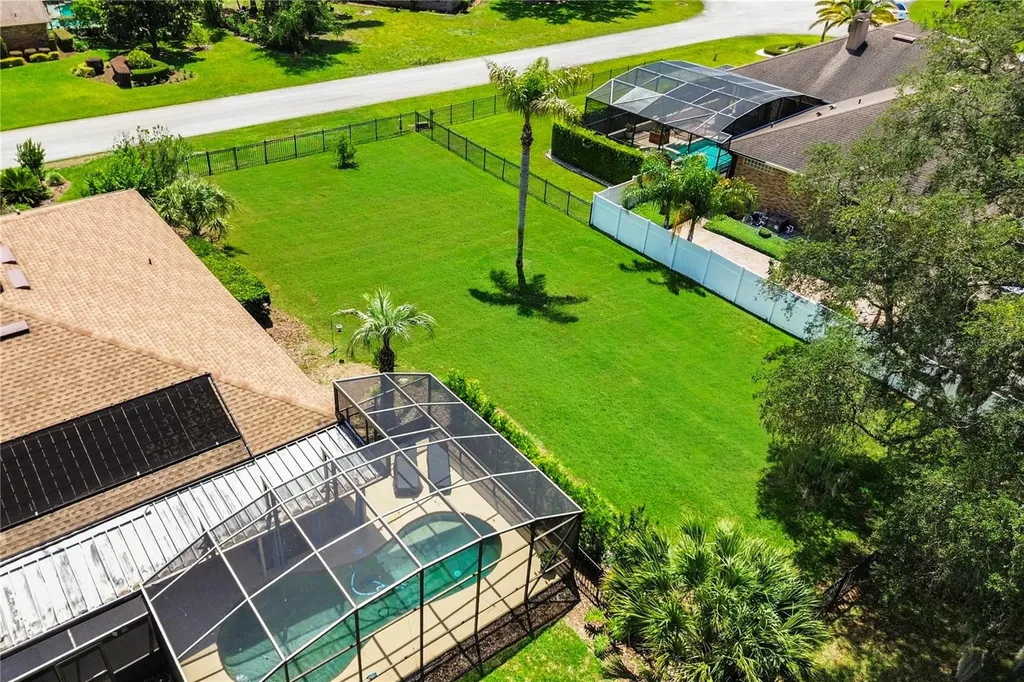 565 Hayman Court Debary FL 32713