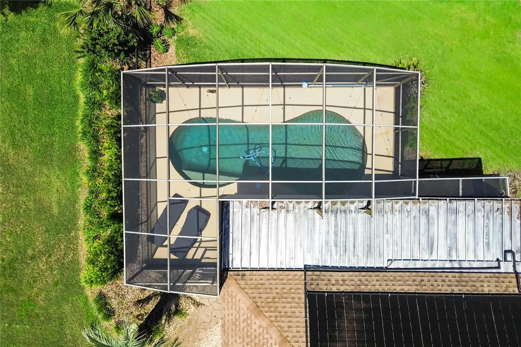 565 Hayman Court Debary FL 32713