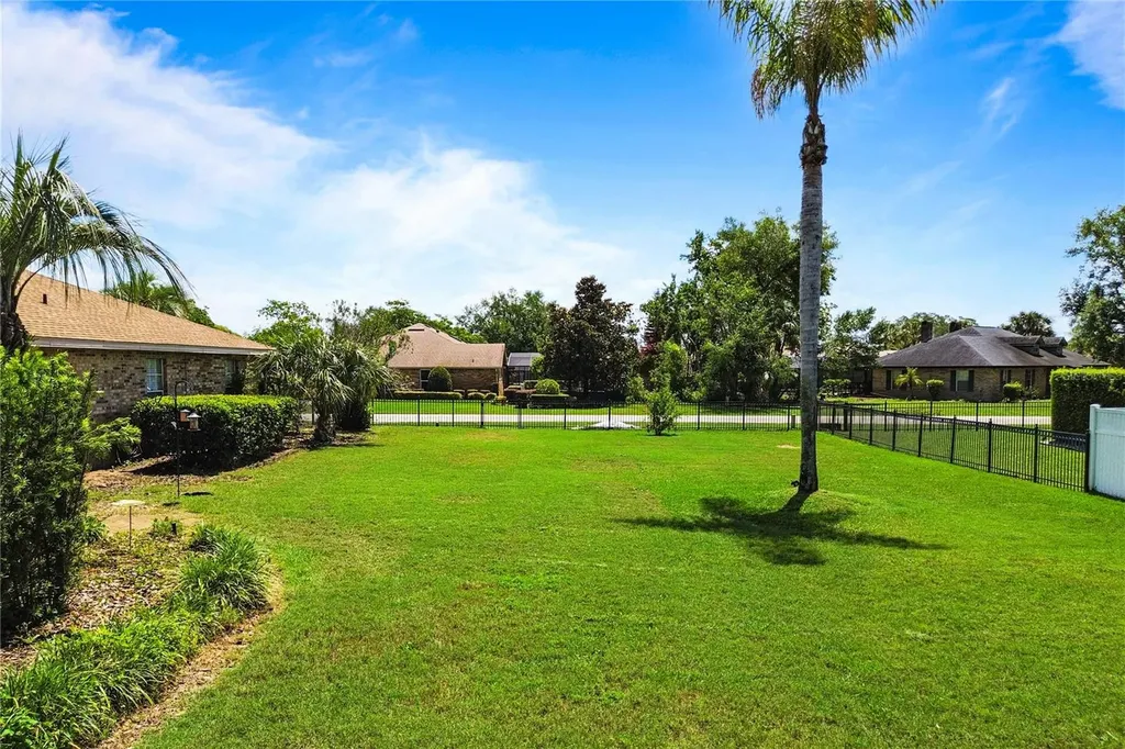 565 Hayman Court Debary FL 32713