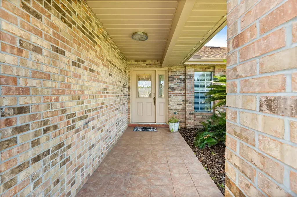 565 Hayman Court Debary FL 32713