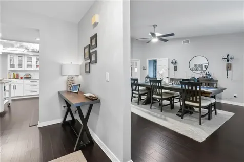 565 Hayman Court Debary FL 32713