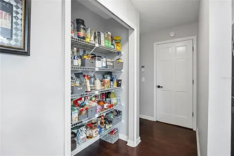 565 Hayman Court Debary FL 32713