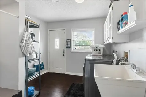 565 Hayman Court Debary FL 32713