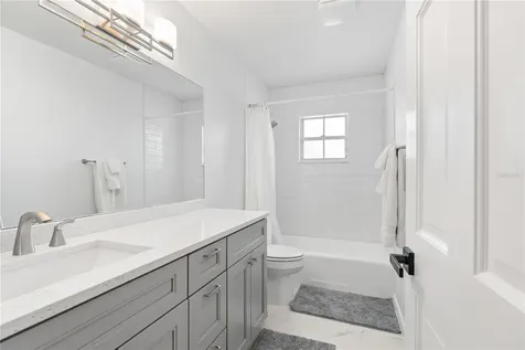 565 Hayman Court Debary FL 32713