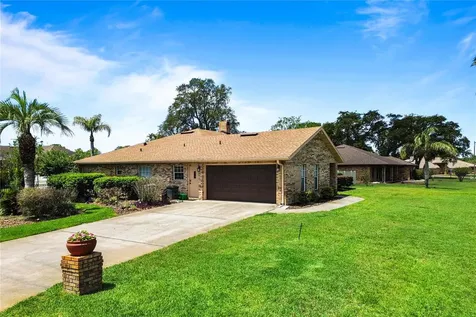 565 Hayman Court Debary FL 32713