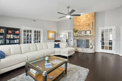565 Hayman Court Debary FL 32713