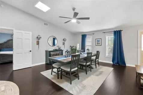 565 Hayman Court Debary FL 32713