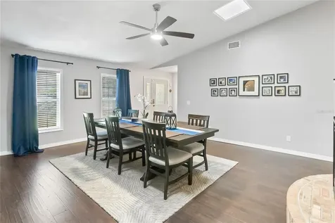 565 Hayman Court Debary FL 32713