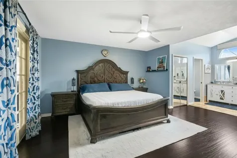 565 Hayman Court Debary FL 32713