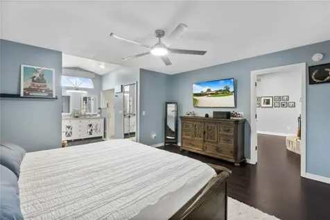 565 Hayman Court Debary FL 32713