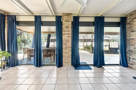 565 Hayman Court Debary FL 32713