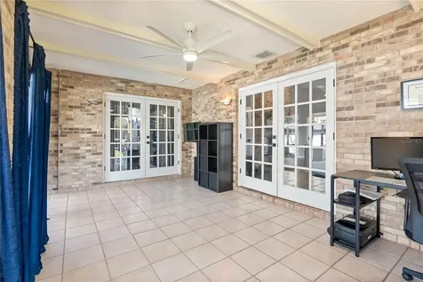 565 Hayman Court Debary FL 32713