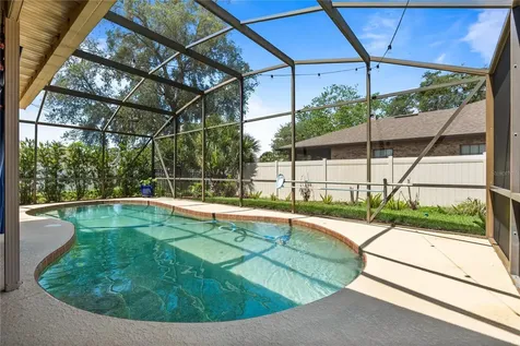 565 Hayman Court Debary FL 32713