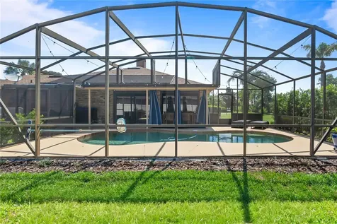 565 Hayman Court Debary FL 32713
