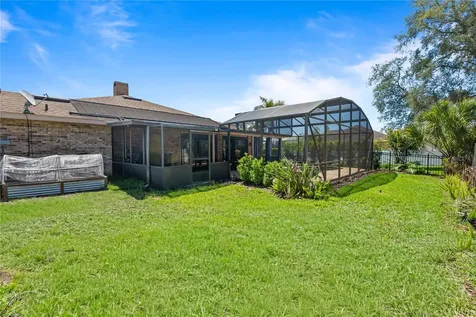 565 Hayman Court Debary FL 32713