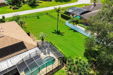 565 Hayman Court Debary FL 32713