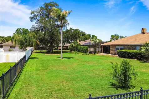565 Hayman Court Debary FL 32713
