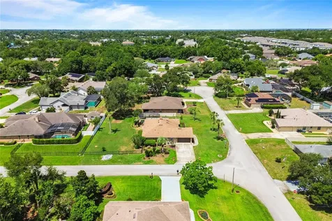 565 Hayman Court Debary FL 32713
