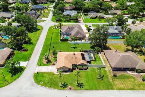 565 Hayman Court Debary FL 32713