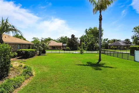 565 Hayman Court Debary FL 32713