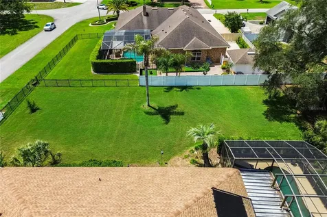 565 Hayman Court Debary FL 32713