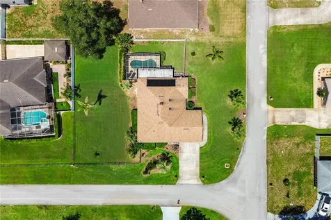 565 Hayman Court Debary FL 32713