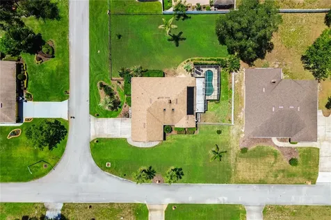 565 Hayman Court Debary FL 32713